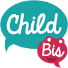ChildBis