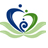 North Lee Child Development Center