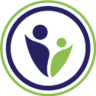 Child Care Council Inc