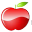 Riverside Child Care & Learning