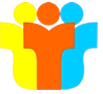 Childcare and Wellness Clinics