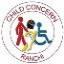 Dumka D Ed Training College