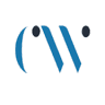 Dental Associates of Childersburg