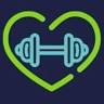 Childers Physio & Allied Health