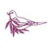 Childers-Woodgate Funeral Services