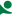 ChildFund Quito
