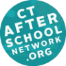 Childhood Conversations Conference