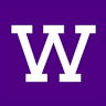 Williams College Children's