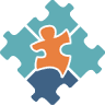 Children's Autism Center