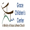 Grace Children's Center