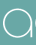 Australian Children's Chiropractic Centre