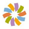 Dayton Children's Outpatient and Urgent Care Center - Springboro