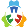 Children's Dental Associates
