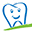 Dr. Brent R. Kvittem, DDS