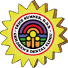 Dr. Trice W. Sumner, DDS