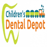 Children's Dental Depot
