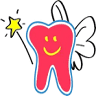 Children's Dental Services