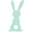 Children's Edit