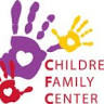 Children's Family Center