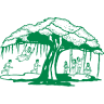 The Children's Garden School