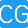 Children's Garden Montessori School