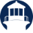 Children's Lighthouse of Keller - Woodland Springs