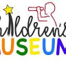 Children's Museum of Pooler