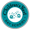 Children's Nest Day Schools - Town and Country