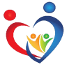 Children’s Nest Academy