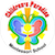 Children's Paradise Montessori School