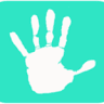 Children's Therapy Concepts