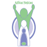 Children's Therapy Network Inc