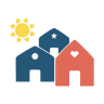 Children's Village