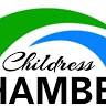 Childress Chamber of Commerce and Visitor Center