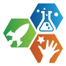 Children's Science Center Lab