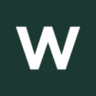 Wood County Child Support Agency
