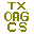 Office of the Attorney General of Texas-Child Support Division