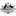 Embajada De Australia