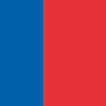 Konsulat Chile