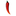 Chile Mojo