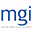 MGI Chile Monroy y Asociados, S. C.