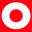 Outlet linea blanca