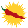 The Chile Pepper