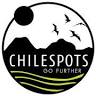 Chilespots-Tour operador Chiloe