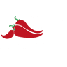 Chili Bisztró