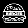 ChiliBurger pizza&gyros gyorsétterem