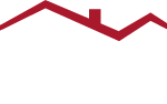 Chili House 8th Circle