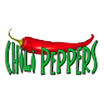 Chili Peppers Fresh Mexican Grill