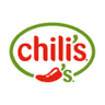 Chili's • Blvd. Juan Pablo II