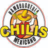 Chilis Mexicano - Culinária Mexicana e Burgers Artesanais